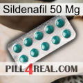 Sildenafil 50 Mg dapoxetine1